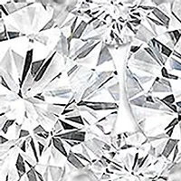 3/4 C.T.T.W Diamond 14K Ladies Bands