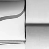 Dress Stainless Steel Bracelet Watch