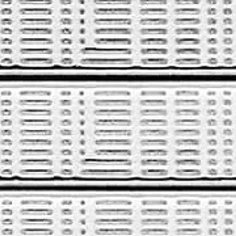 Caravelle Ladies Vintage Silver-Tone Stainless Steel Expansion Watch 24mm