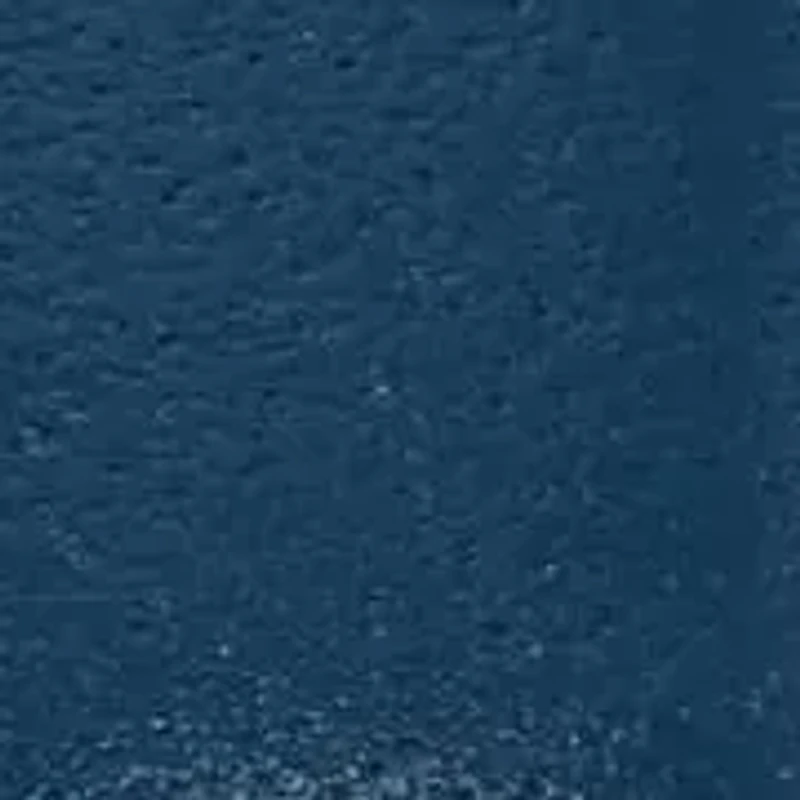 Caravelle Ladies Dress Leather Strap Watch 18.5mm