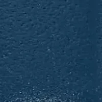 Caravelle Ladies Dress Leather Strap Watch 18.5mm