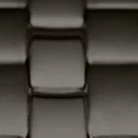 Dress Stainless Steel Bracelet Watch 