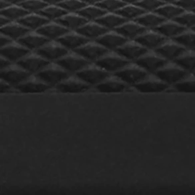 Men's Sport Silicone Strap Watch