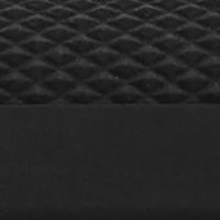 Men's Sport Silicone Strap Watch