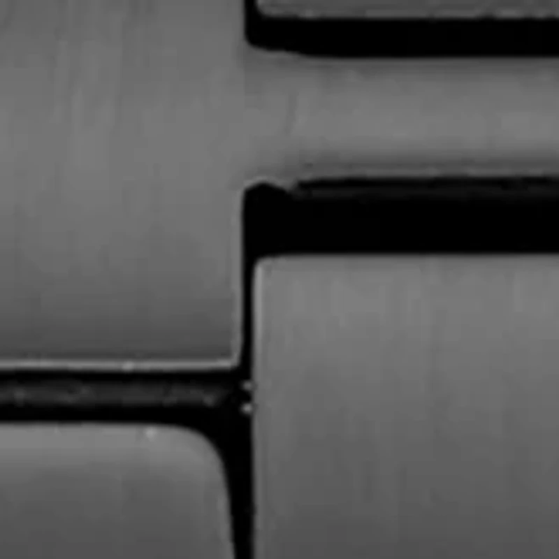  Min Max Stainless Steel Bracelet Watch 