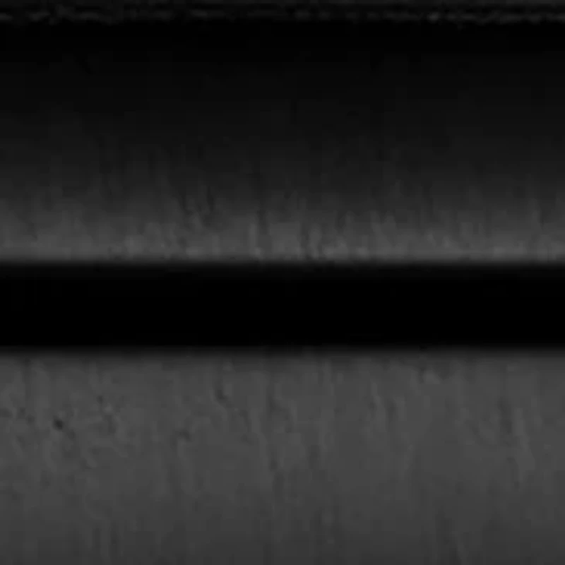 Modern Stainless Steel Bracelet Watch