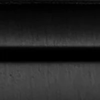 Modern Stainless Steel Bracelet Watch