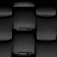 Modern Stainless Steel Bracelet Watch 