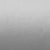 Men's Blue Dial Stainless Steel Watch