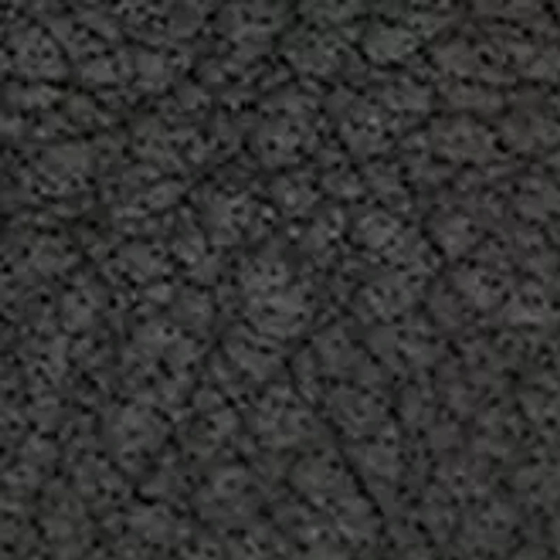 Men's Military Hack Stainless Steel Watch with White Dial 