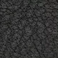 Men's Military Hack Stainless Steel Watch with White Dial 