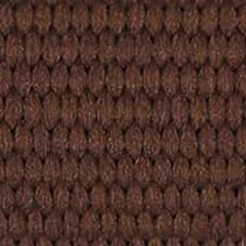 Men's Military A-11 Automatic Hack Brown Strap Watch, 37mm