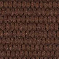 Men's Military A-11 Automatic Hack Brown Strap Watch, 37mm