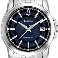 From the Precisionist Langford Collection