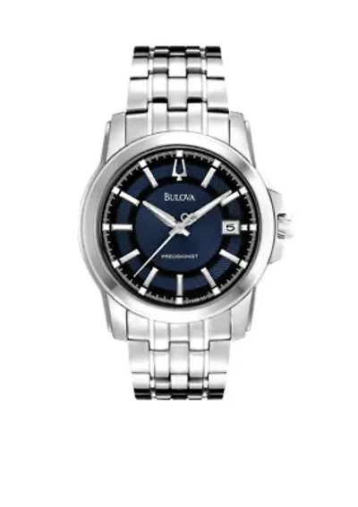 From the Precisionist Langford Collection