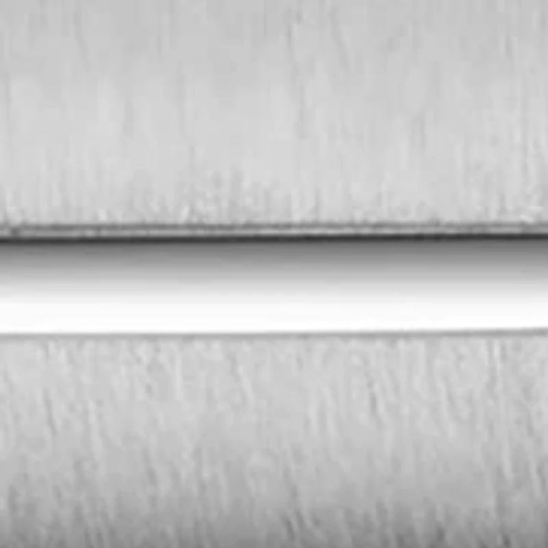 Men's Wilton Chronograph Watch