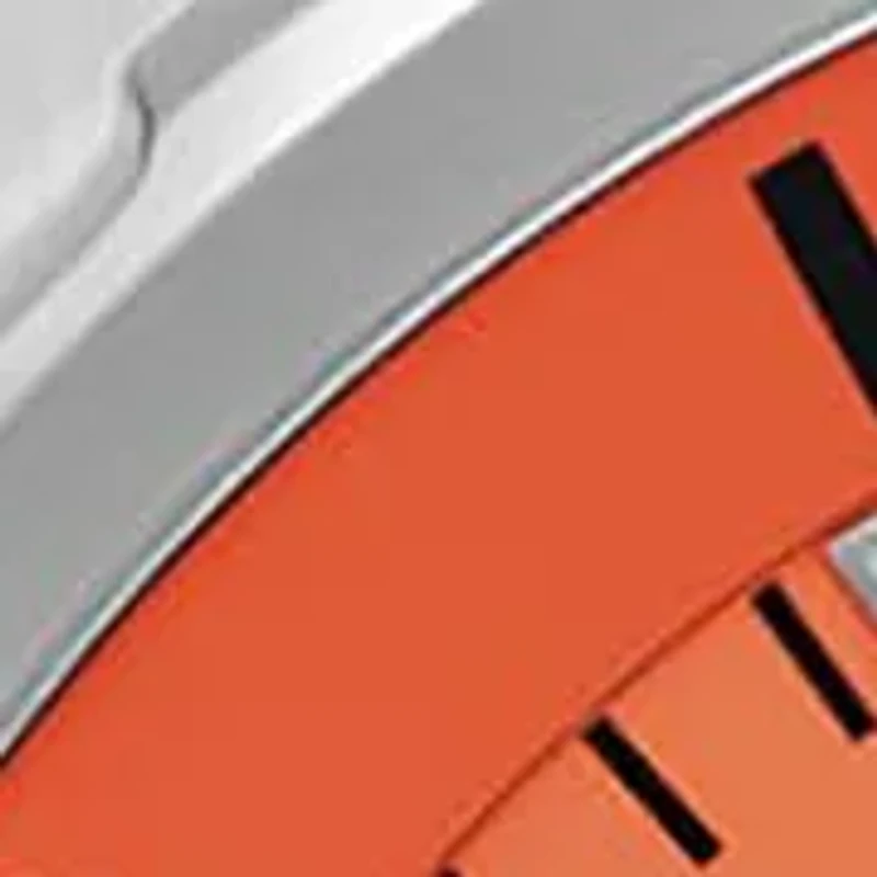 Bulova Men's Marine Star Chronograph Silver-tone Stainless Steel Bracelet Watch, 43.5mm