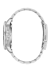 Marine Star Precisionist Sport Watch