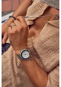 Marine Star Precisionist Sport Watch