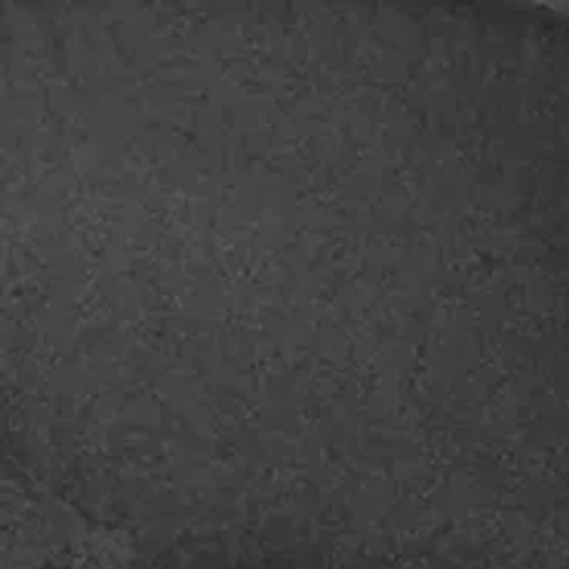 Bulova Mens Classic Hudson Black Leather Strap Watch - 39 Millimeter