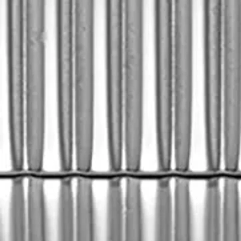 Men's Computron Watch