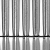 Men's Computron Watch