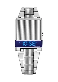 Men's Computron Watch