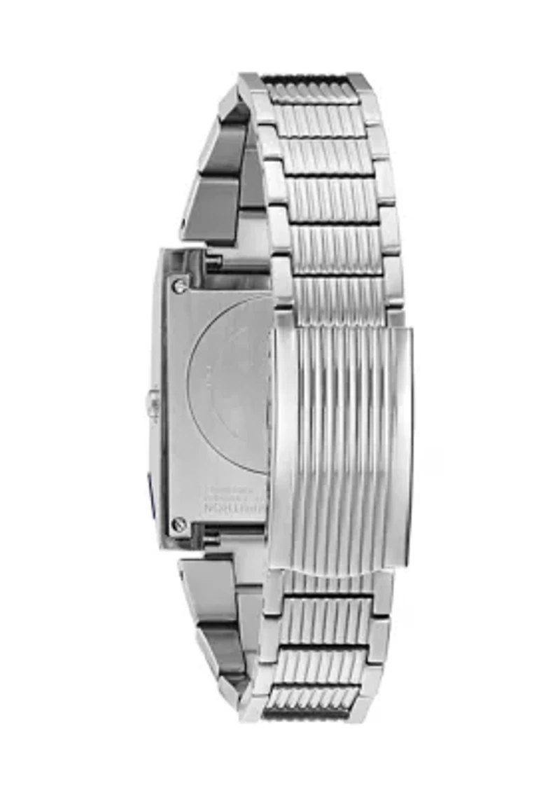 Men's Computron Watch
