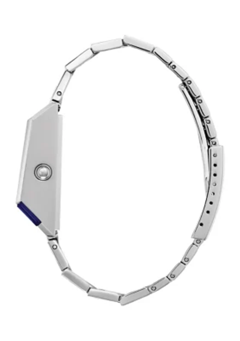 Men's Computron Watch