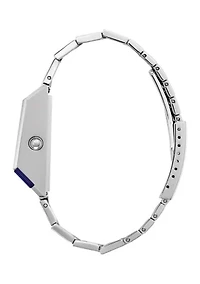 Men's Computron Watch