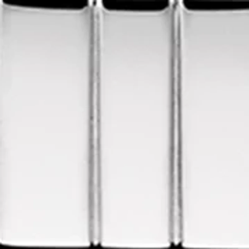 Classic Stainless Steel Watch