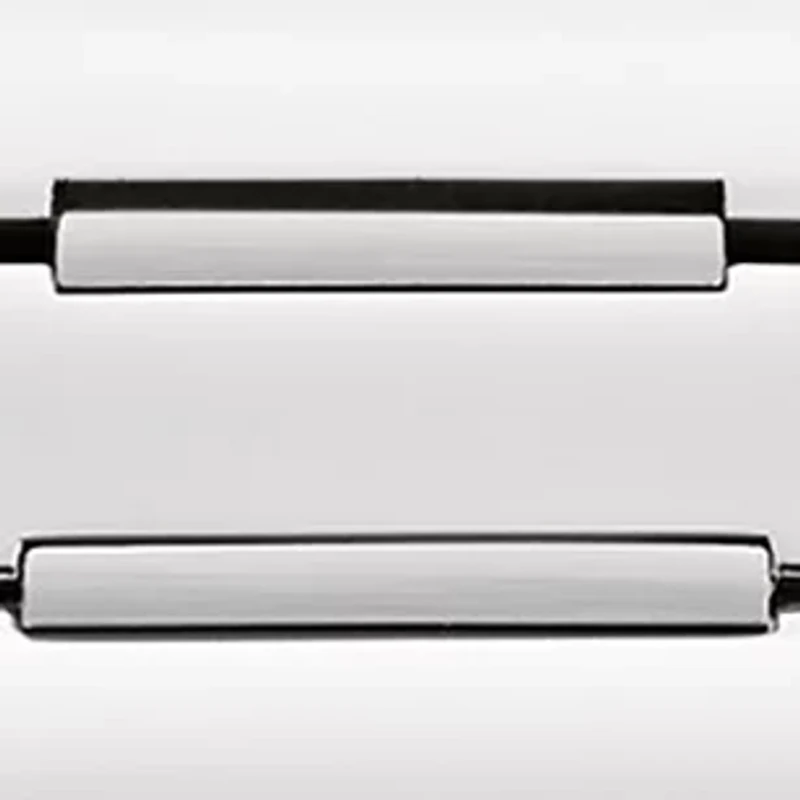 	  Stainless Steel Analog Bracelet Watch 