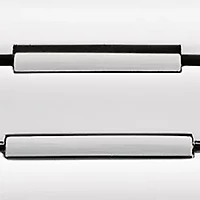 	  Stainless Steel Analog Bracelet Watch 