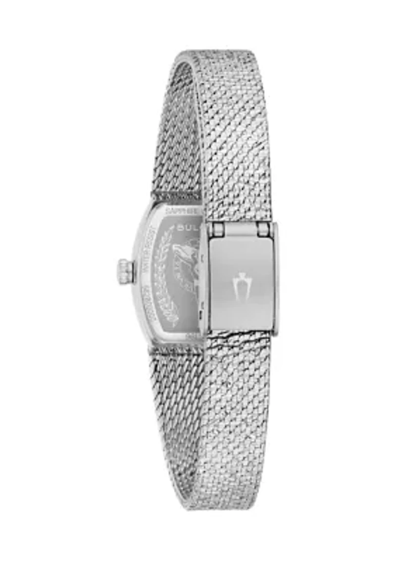 Goddess of Time Watch 