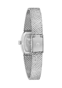 Goddess of Time Watch 