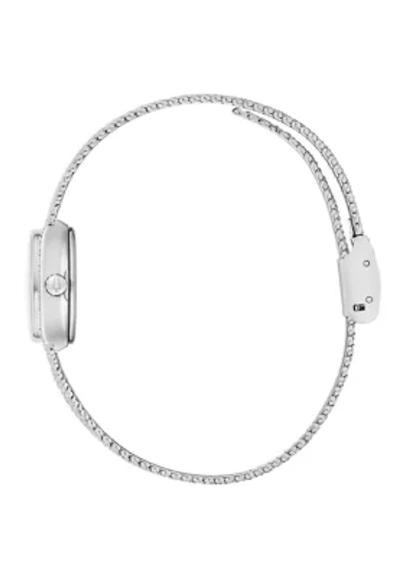 Goddess of Time Watch 