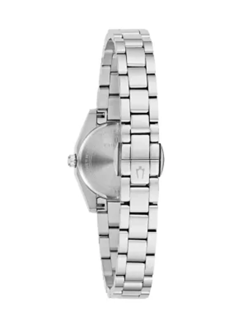 Surveyor Watch