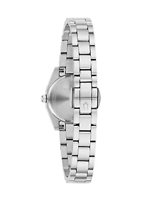Surveyor Watch 