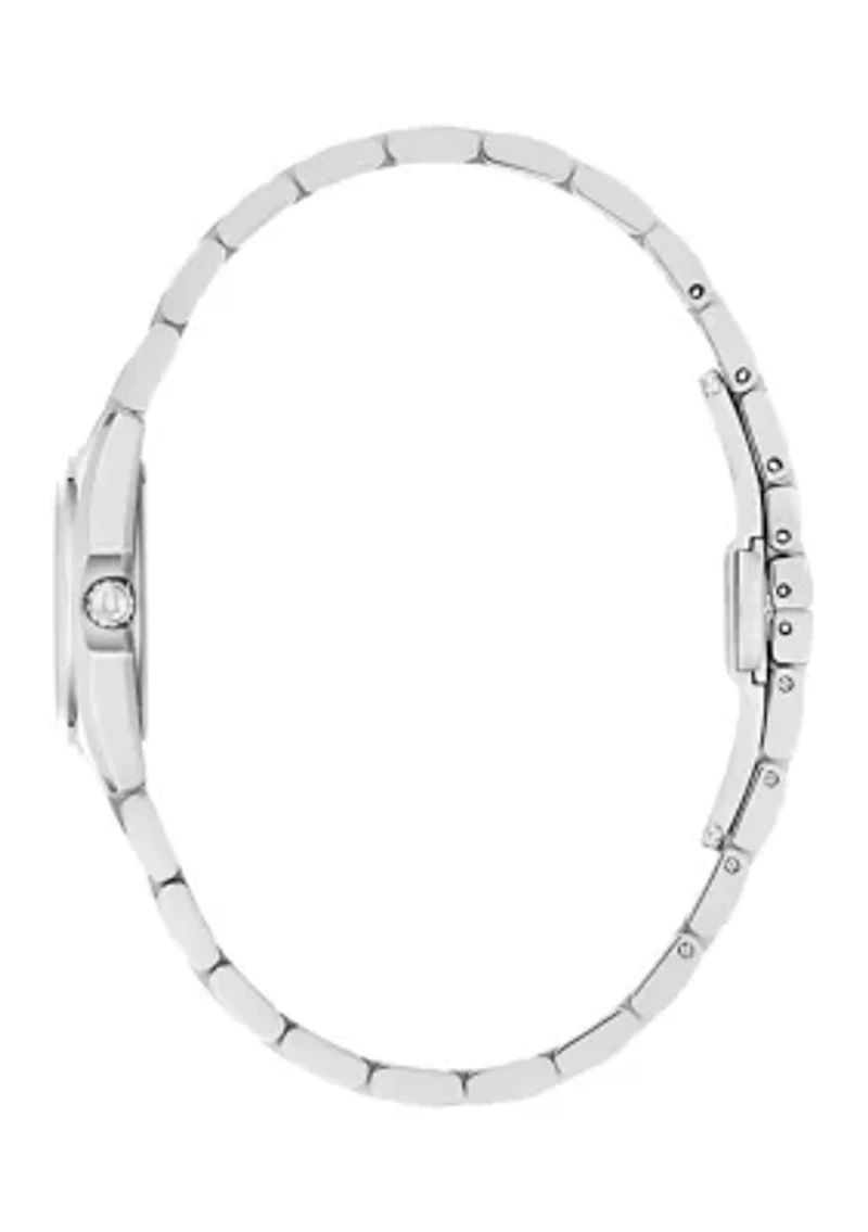 Surveyor Watch