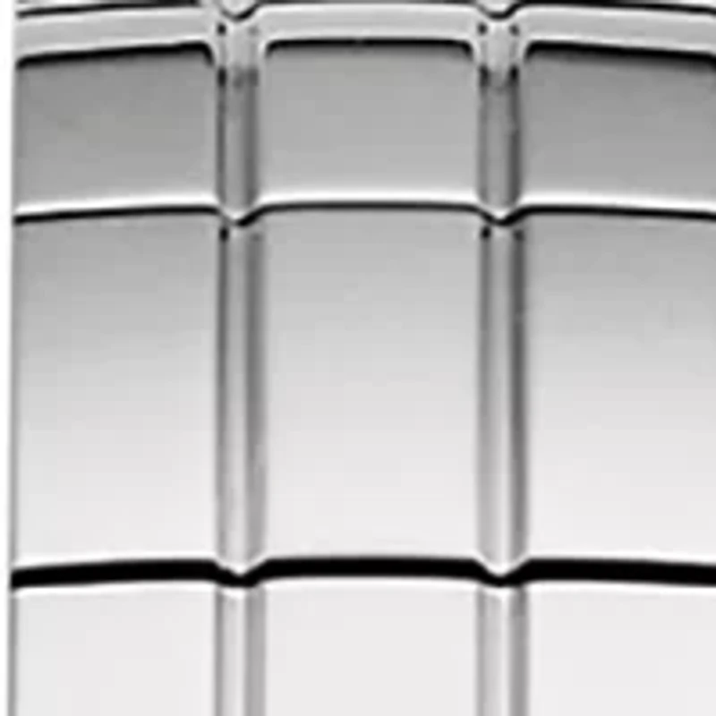 Rhapsody Stainless Steel Bracelet Watch 