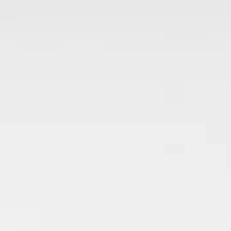 Modern Diamond Watch 