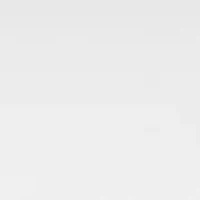 Modern Diamond Watch 