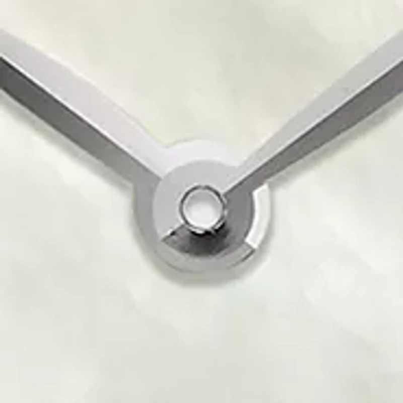 Women's Dress Classic Silver Tone Stainless Steel Bracelet Watch 