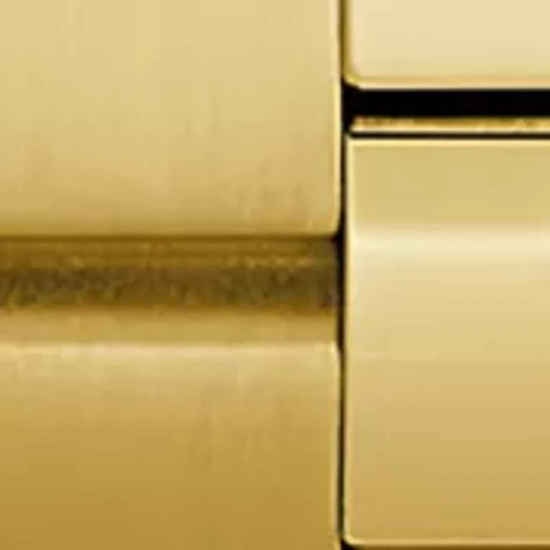 Classic Automatic Dial Watch