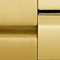 Classic Automatic Dial Watch