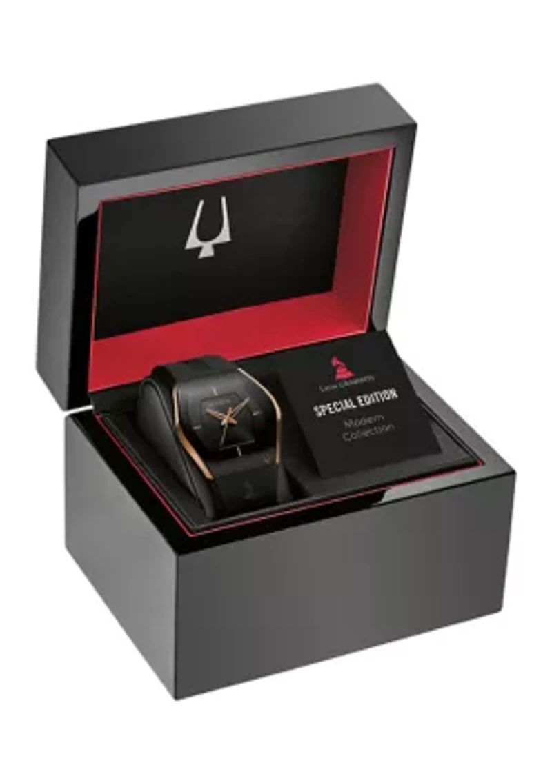 Latin GRAMMY® Gemini Watch