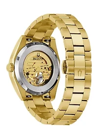 Surveyor Watch