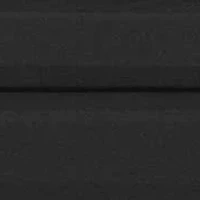 Bulova Mens Modern Milennia Black Rubber Strap Watch