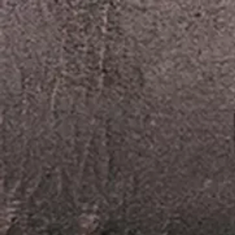 Men's Wilton Chronograph Strap Watch