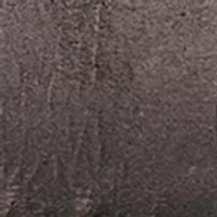 Men's Wilton Chronograph Strap Watch